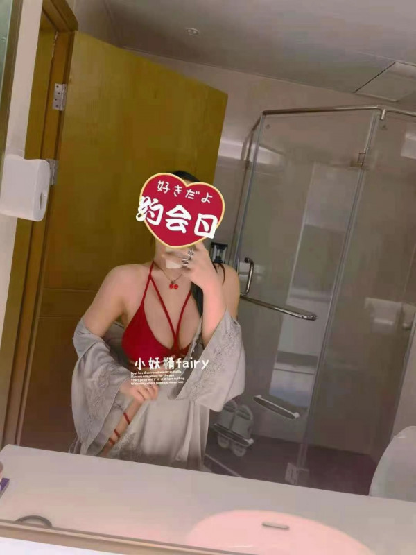 有时候在南京  身材爆炸小妖精